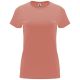 Clay Orange