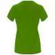 Grass Green