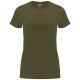 Militar Green