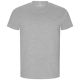Marl Grey