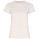 Vintage White
