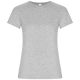 Marl Grey