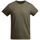 Militar Green