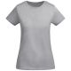 Marl Grey