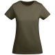 Militar Green