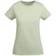 Mist Green
