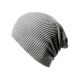 Dove Grey