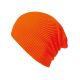 Fluorescent Orange