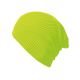 Fluorescent Yellow