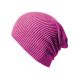 Fuschia