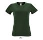 Vert Bouteille