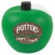 Vert Foncé
