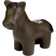 Marron Foncé