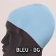Bleu Clair