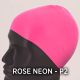 Rose Néon