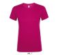 Fuschia
