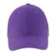 Violet Foncé