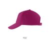 Fuschia