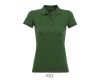 Vert Bouteille