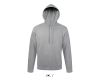 Gris Chiné