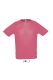 Corail Fluo