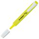 Jaune Fluo
