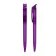 Violet Translucide