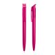 Magenta Opaque