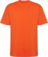 Fire Orange