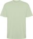 Mist Green