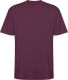 Plum Red