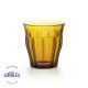 Vermeil