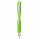 Citron Vert