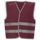 Maroon (Bordeaux)