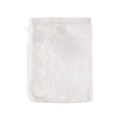 Gant Éponge Pure