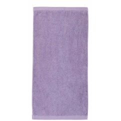Maxi Drap de Bain Éponge à Personnaliser Pure