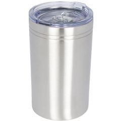 Gobelet Isotherme publicitaire de 330 ml isolation sous vide Pika