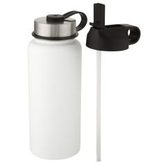 Bouteille publicitaire isotherme 1 litre
