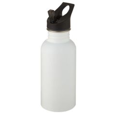 Bouteille de Sport Publicitaire Lexi 500  ml