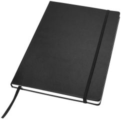 Carnet Publicitaire 80 Feuilles A4