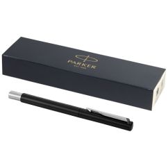 Stylo roller à personnaliser Vector