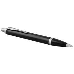 Stylo à bille IM Parker Métal en cadeau client