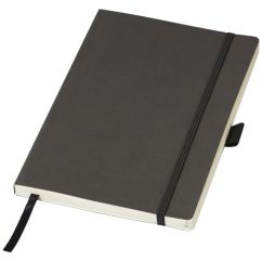 Carnet Revello Personnalisable couverture souple