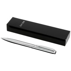 Stylo bille Cepheus à personnaliser