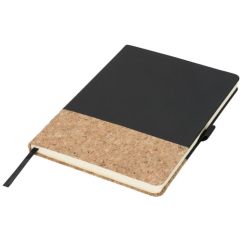 Carnet A5 Thermo Pu à Personnaliser