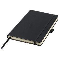 Carnet A5 Nova Pub