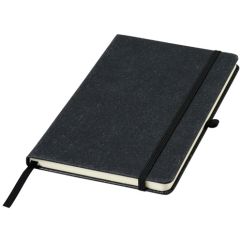 Carnet de Notes A5 Pub