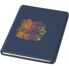 Porte-documents publicitaire