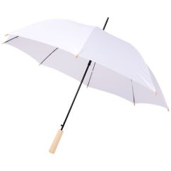 Parapluie publicitaire 23" RPET à ouverture automatique