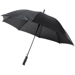 Parapluie coupe-vent à ouverture automatique 23" publicitaire